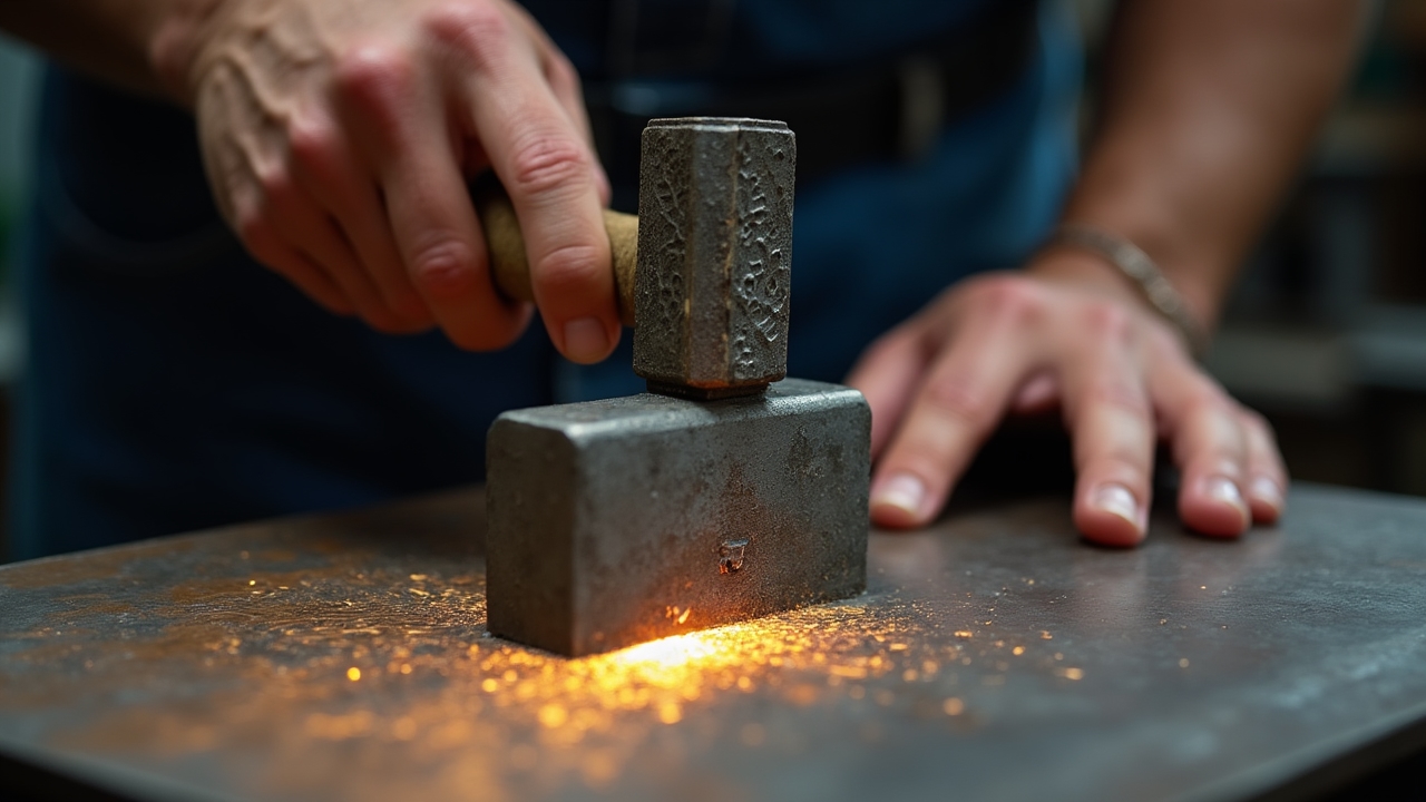 Programme Collections Artistiques