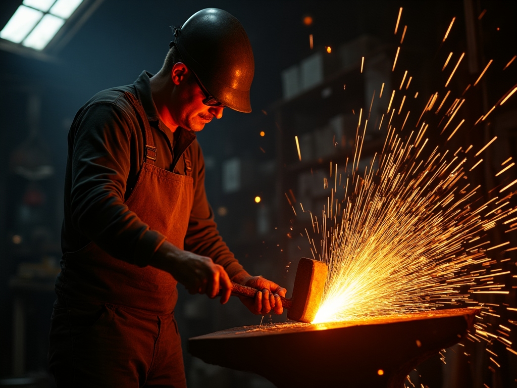 Programme Commande Privée